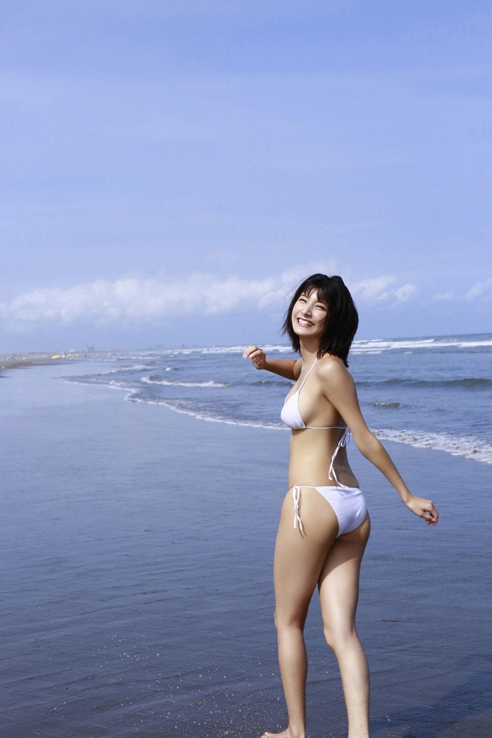 YS-Web-Vol.792 Hinano Ayaka 彩川ひなの